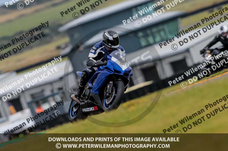 PJ Motorsport 2019;anglesey no limits trackday;anglesey photographs;anglesey trackday photographs;enduro digital images;event digital images;eventdigitalimages;no limits trackdays;peter wileman photography;racing digital images;trac mon;trackday digital images;trackday photos;ty croes